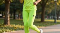 11 Best Soccer Fan Fitness Apparel in 2026