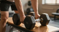 15 Best Adjustable Dumbbell Sets in 2026