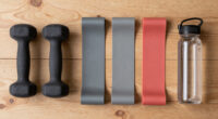 15 Best Resistance Bands for Strength Training in 2026