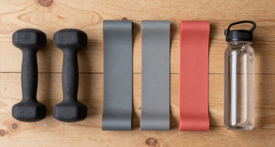 15 Best Resistance Bands for Strength Training in 2026