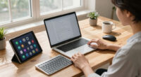 8 Best Computers, Tablets & Components in 2026