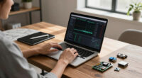 9 Best Computers, Tablets & Components in 2026