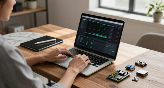 9 Best Computers, Tablets & Components in 2026