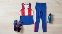 9 Best Patriotic Workout Apparel in 2026