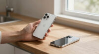 Apple's 20th Anniversary iPhones to Come in Two Sizes, Will Launch Alongside Gen 2 Foldable iPhone