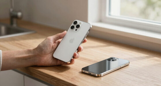 Apple's 20th Anniversary iPhones to Come in Two Sizes, Will Launch Alongside Gen 2 Foldable iPhone