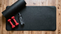 Exercise and Stress: Do High-Intensity Workouts Spike Cortisol Levels?