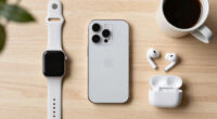 iPhone 18 news, leaks, and rumors: Release date, iPhone 18 Pro details, more.