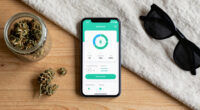 Massive study links teen marijuana use to double the risk of serious mental illness