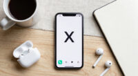 Musk’s Brag Comes Back to Haunt Him as X Hit by Massive Outage