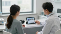 Podcasts are Changing the Doctor-Patient Dynamic. Is That a Good Thing?