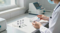 Sanofi investigated by EU over alleged flu vaccine disparagement (SNY:NASDAQ)