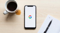 Some Reasons Why Google Had Such A Bad Day