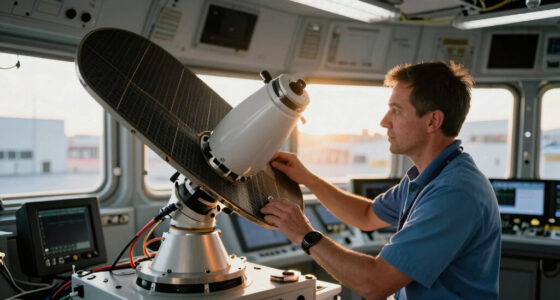 SpaceX launches 7.5-ton SiriusXM satellite as part of constellation refresh