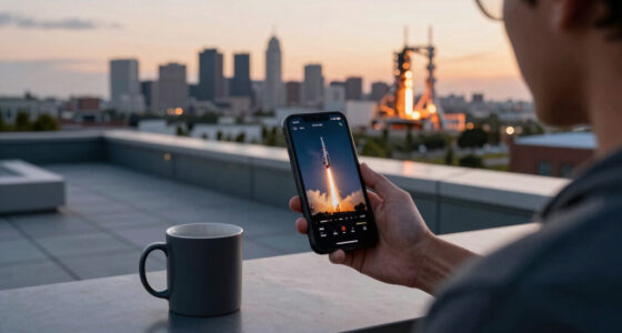 SpaceX launching 24 Starlink satellites from California tonight: Watch it live
