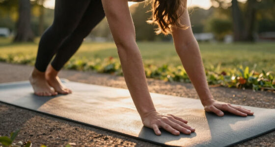 The First 12 Yoga Terms Every New Student Should Understand