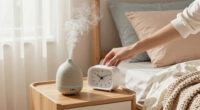 The Little Rituals That Prepare You for Sleep