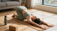 What Every Beginner Should Know Before Their First Yoga Session