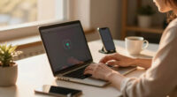 X down for thousands of users globally, Downdetector shows