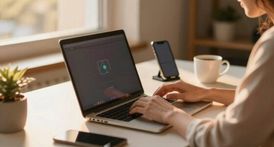 X down for thousands of users globally, Downdetector shows