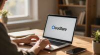 X Outage Seemingly Over As Cloudflare Deploys Fix