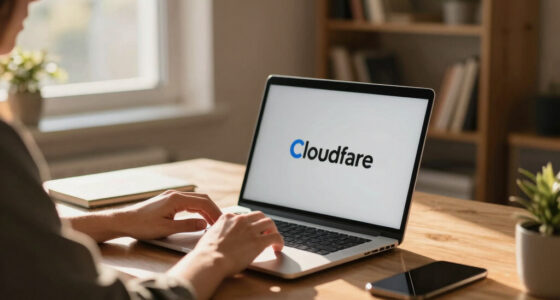 X Outage Seemingly Over As Cloudflare Deploys Fix