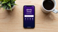 Xfinity Down for Thousands, Downdetector Reports