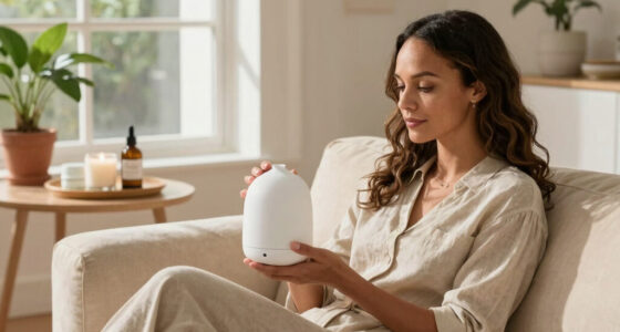 Zoe Saldana sheds light on her 2 extremely relaxing wellness practices