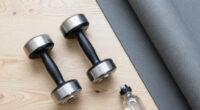 11 Best Adjustable Dumbbells for Strength Training in 2026