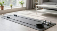 11 Best Compact Home Exercise Equipment in 2026