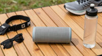 11 Best Portable Bluetooth Speakers for Sports in 2026