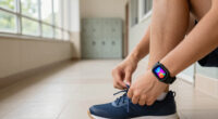 12 Best Fitness Trackers for Students in 2026