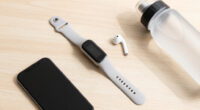 12 Best Fitness Trackers for Students in 2026