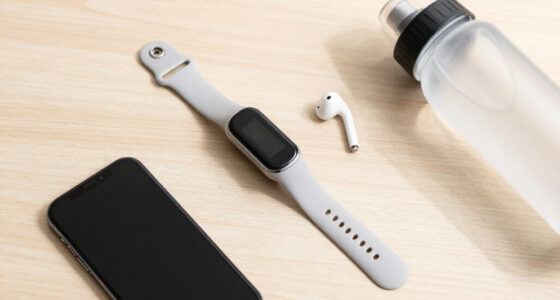 12 Best Fitness Trackers for Students in 2026