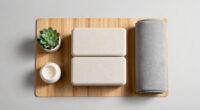 12 Best Yoga Blocks for Meditation in 2026