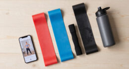 13 Best Home Workout Resistance Bands in 2026