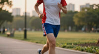 13 Best Patriotic Workout Apparel in 2026