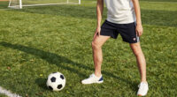 13 Best Soccer-Themed Workout Apparel in 2026