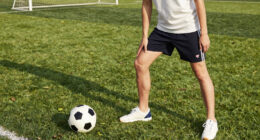 13 Best Soccer-Themed Workout Apparel in 2026