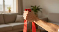 14 Best Home Exercise Resistance Bands in 2026