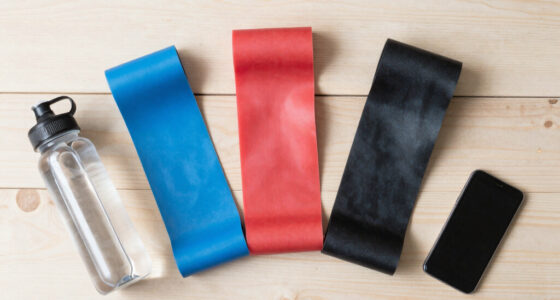 14 Best Home Workout Resistance Bands in 2026