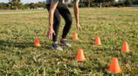 14 Best Soccer Training Agility Cones in 2026