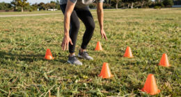 14 Best Soccer Training Agility Cones in 2026