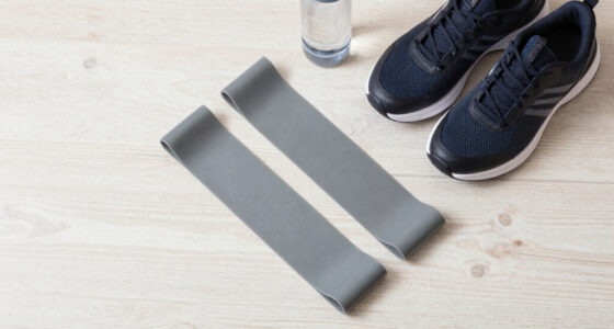 15 Best Fitness Resistance Bands in 2026