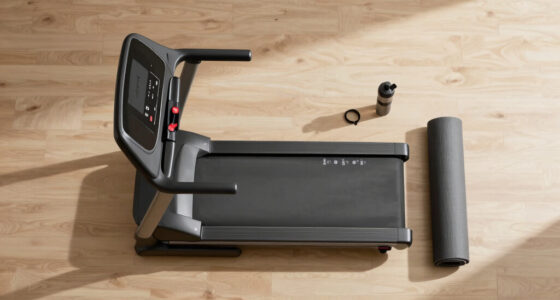 15 Best Home Cardio Exercise Equipment in 2026