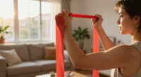 15 Best Home Workout Resistance Bands in 2026