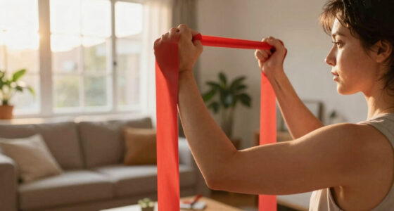 15 Best Home Workout Resistance Bands in 2026