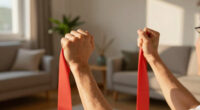 15 Best Home Workout Resistance Bands in 2026