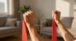 15 Best Home Workout Resistance Bands in 2026