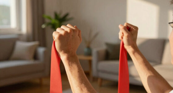 15 Best Home Workout Resistance Bands in 2026